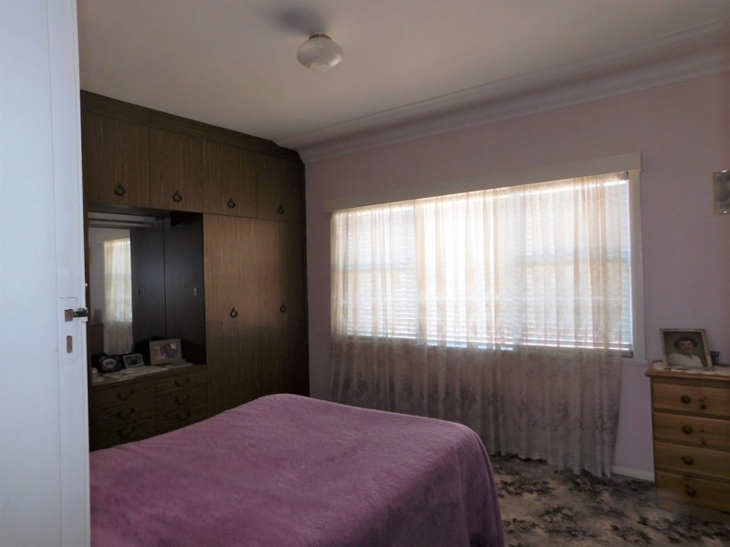 105 Dalgarno St, Coonabarabran NSW 2357