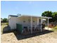 105 Dalgarno St, Coonabarabran NSW 2357