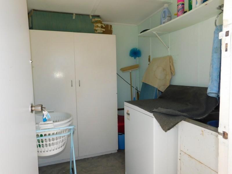 105 Dalgarno St, Coonabarabran NSW 2357