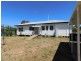 105 Dalgarno St, Coonabarabran NSW 2357