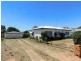 105 Dalgarno St, Coonabarabran NSW 2357