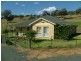 MURRANDI, Kamilaroi Hwy, Quirindi NSW 2343