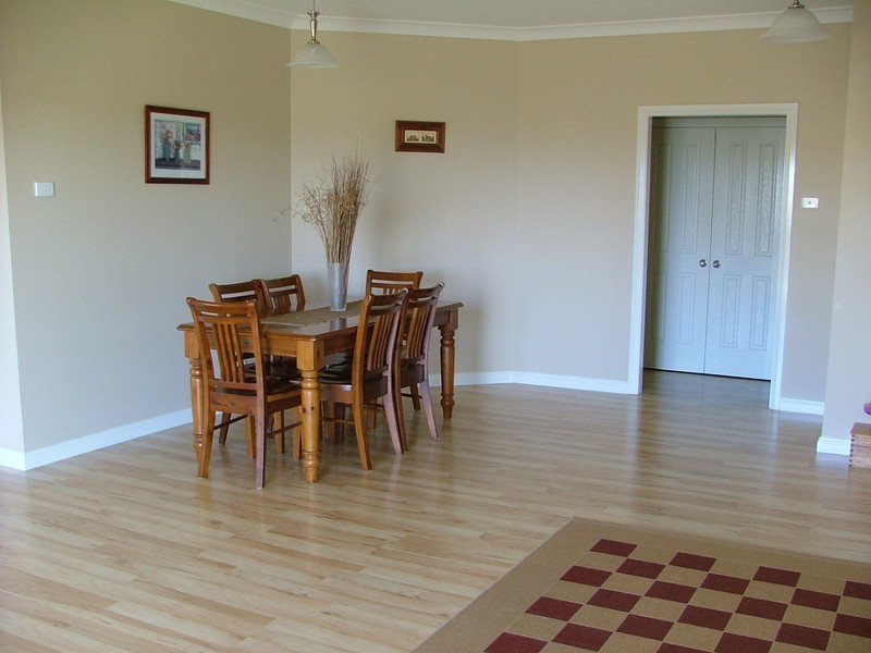 MURRANDI, Kamilaroi Hwy, Quirindi NSW 2343