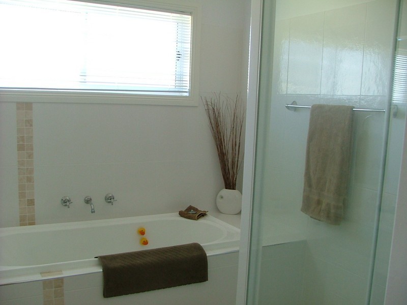 MURRANDI, Kamilaroi Hwy, Quirindi NSW 2343