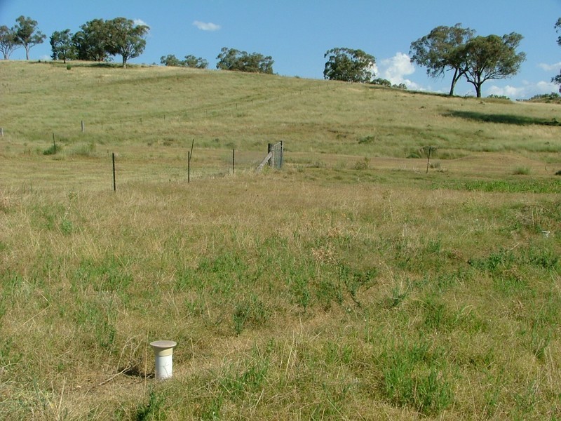 MURRANDI, Kamilaroi Hwy, Quirindi NSW 2343