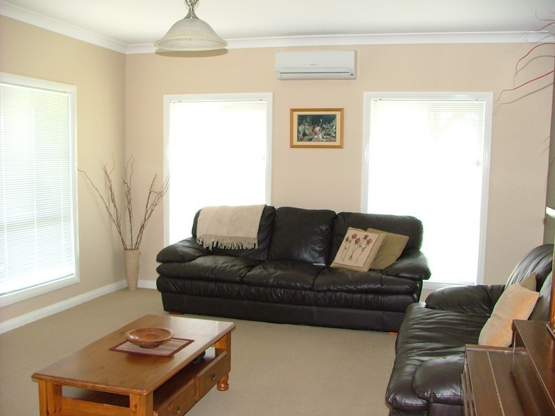 MURRANDI, Kamilaroi Hwy, Quirindi NSW 2343