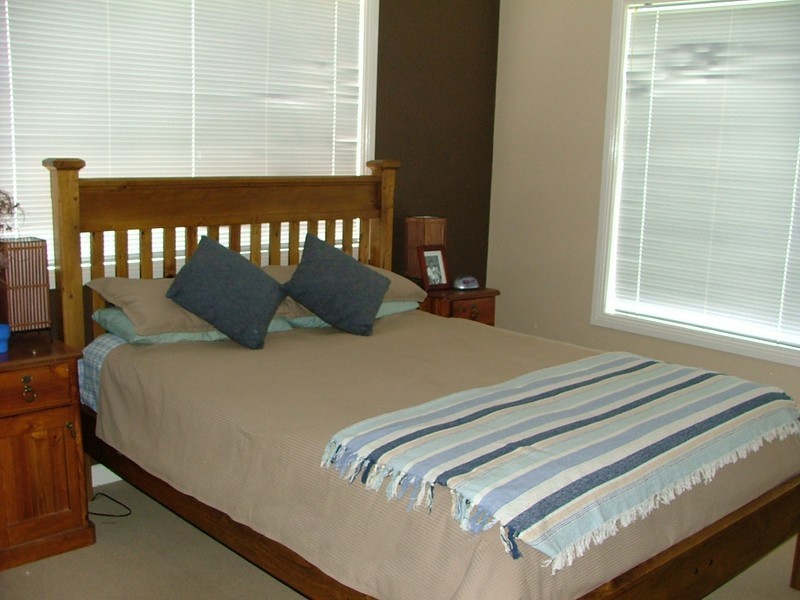 MURRANDI, Kamilaroi Hwy, Quirindi NSW 2343