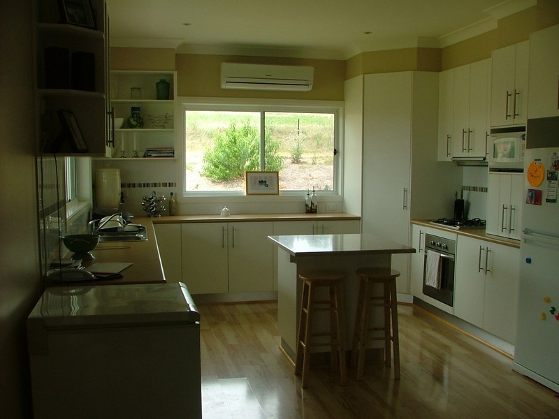 MURRANDI, Kamilaroi Hwy, Quirindi NSW 2343