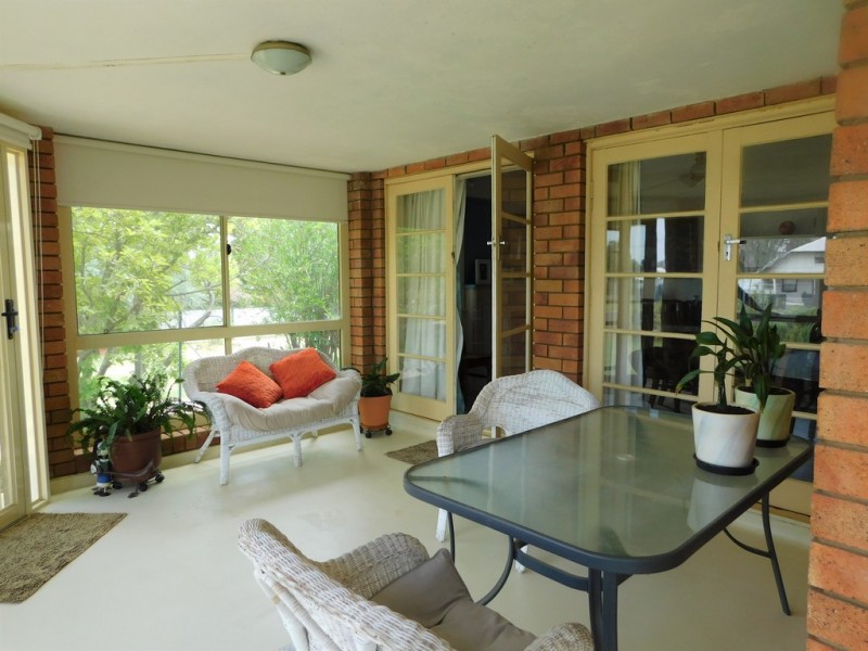 3-5 Horsley St, Coonabarabran NSW 2357