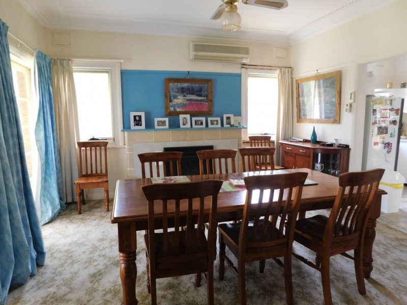 3-5 Horsley St, Coonabarabran NSW 2357