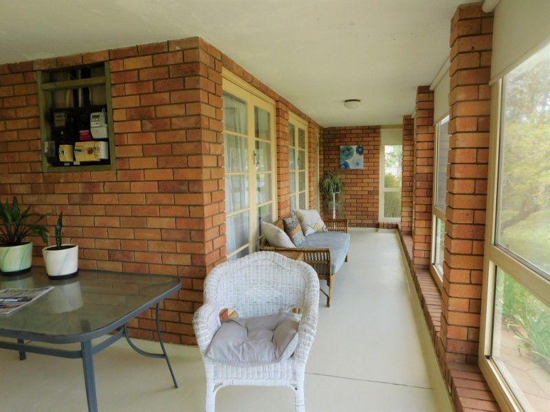 3-5 Horsley St, Coonabarabran NSW 2357