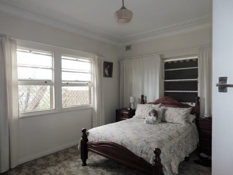 3-5 Horsley St, Coonabarabran NSW 2357