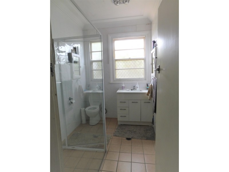 3-5 Horsley St, Coonabarabran NSW 2357