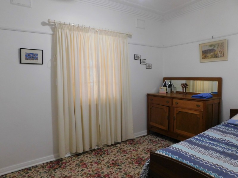 3-5 Horsley St, Coonabarabran NSW 2357