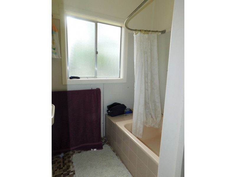 3-5 Horsley St, Coonabarabran NSW 2357