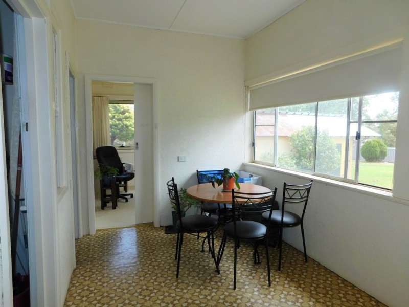 3-5 Horsley St, Coonabarabran NSW 2357