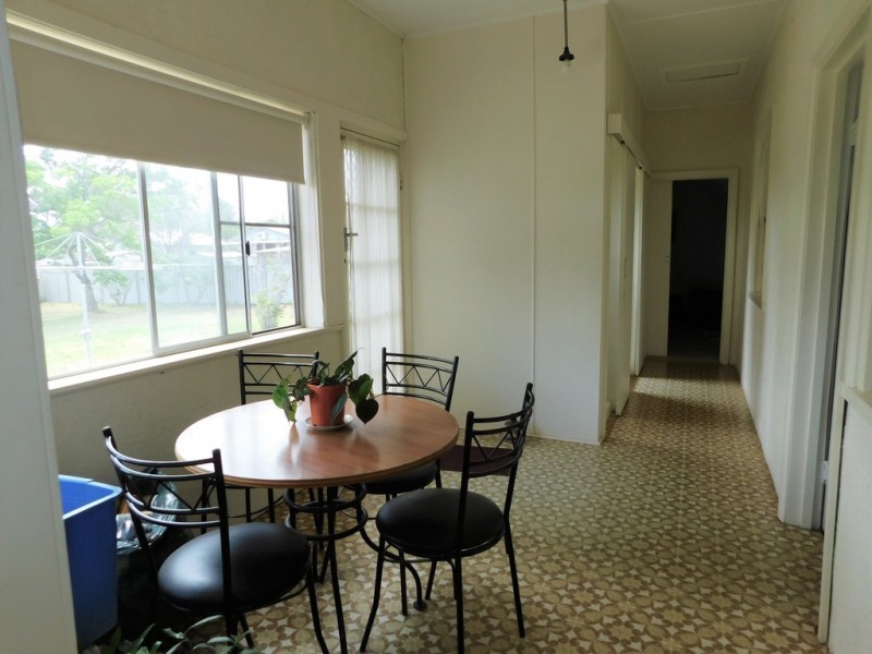 3-5 Horsley St, Coonabarabran NSW 2357