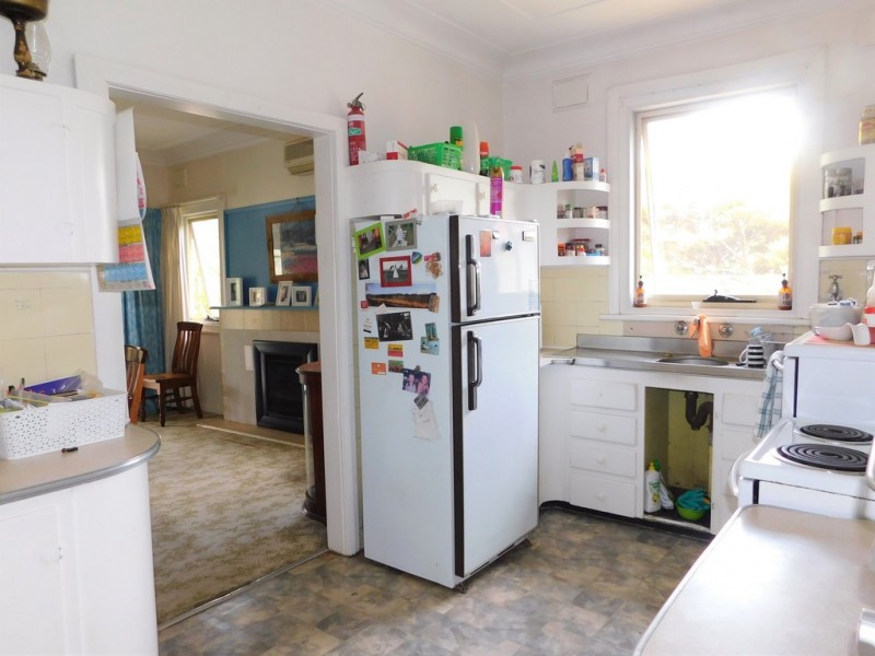 3-5 Horsley St, Coonabarabran NSW 2357