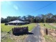 29 John Ward Place, Coonabarabran NSW 2357