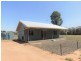 29 John Ward Place, Coonabarabran NSW 2357
