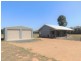 29 John Ward Place, Coonabarabran NSW 2357
