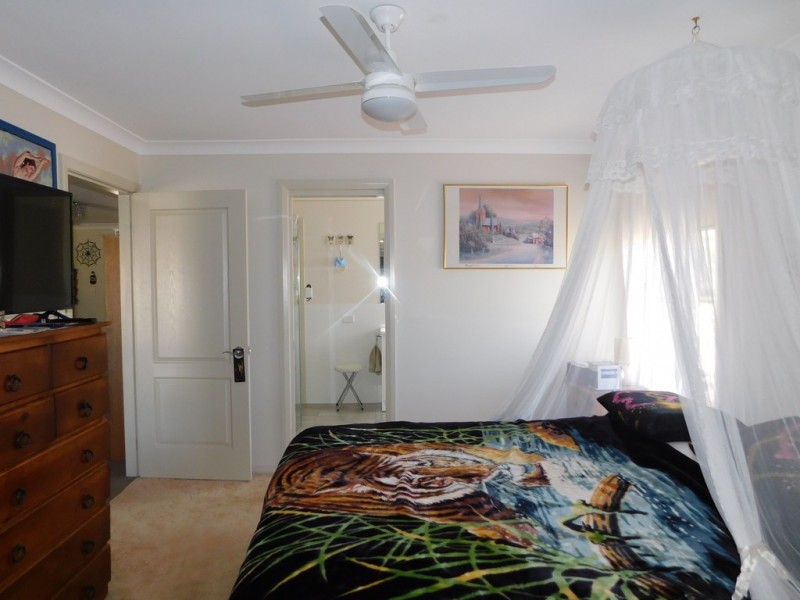 29 John Ward Place, Coonabarabran NSW 2357