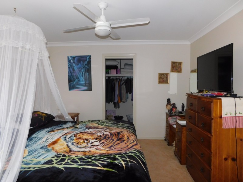 29 John Ward Place, Coonabarabran NSW 2357