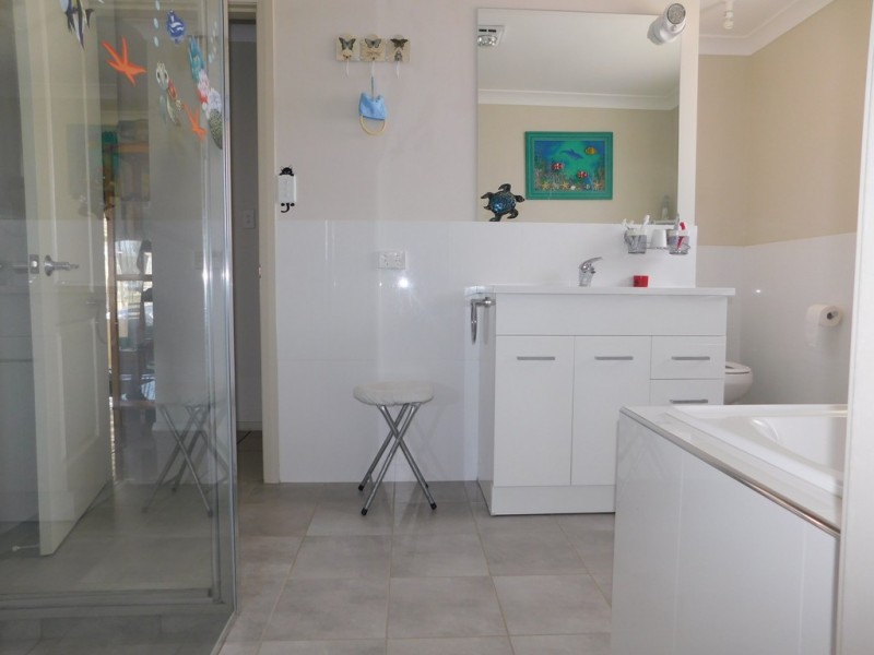 29 John Ward Place, Coonabarabran NSW 2357