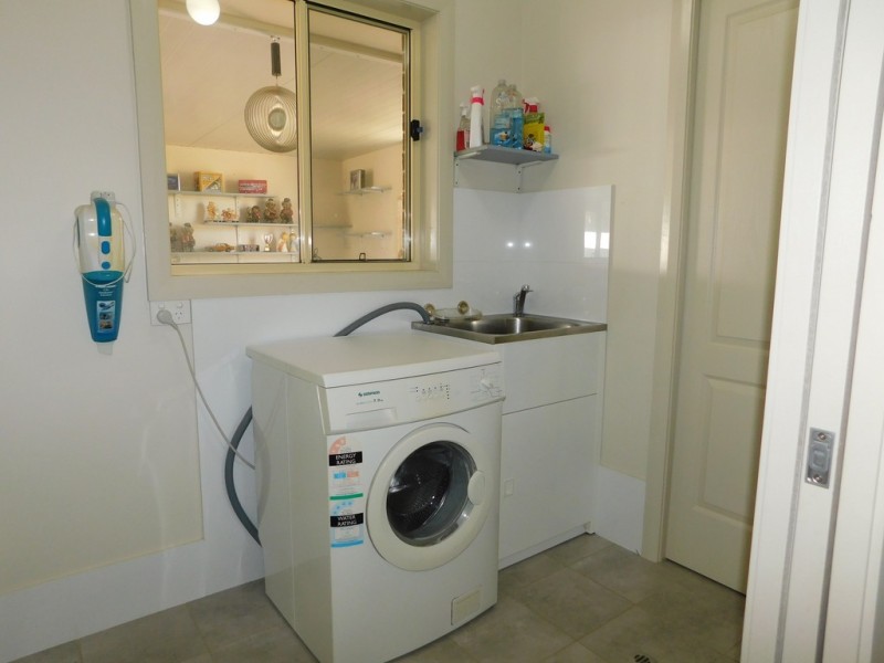 29 John Ward Place, Coonabarabran NSW 2357