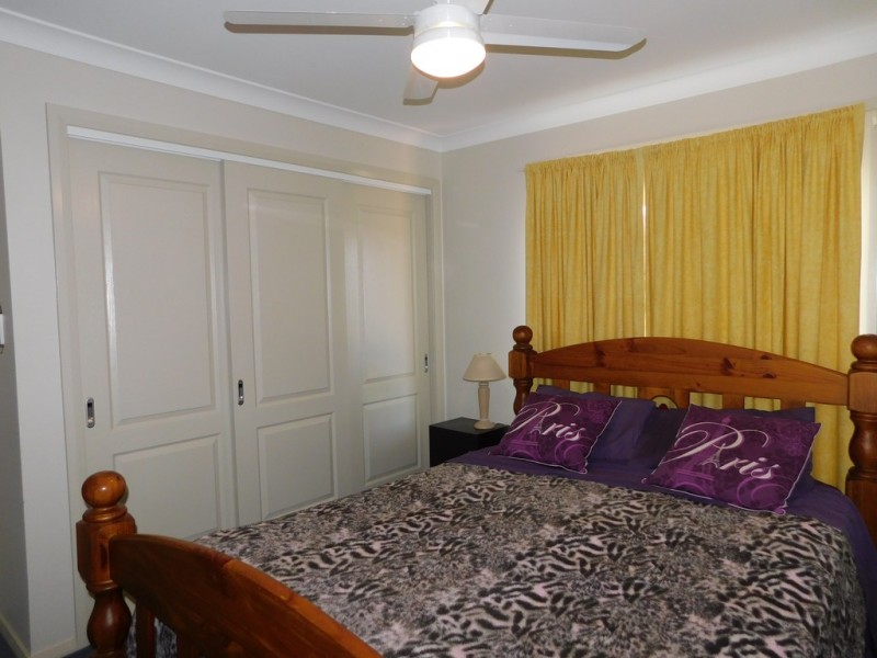 29 John Ward Place, Coonabarabran NSW 2357