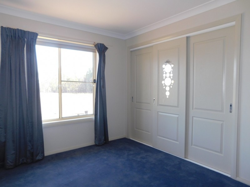 29 John Ward Place, Coonabarabran NSW 2357