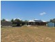 29 John Ward Place, Coonabarabran NSW 2357