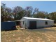29 John Ward Place, Coonabarabran NSW 2357