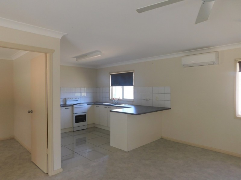 29 John Ward Place, Coonabarabran NSW 2357