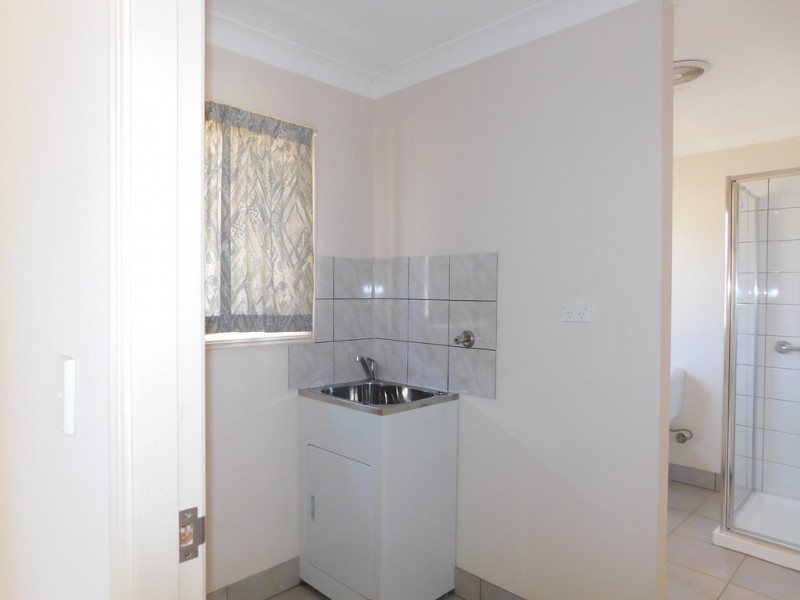 29 John Ward Place, Coonabarabran NSW 2357