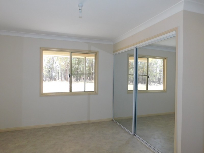 29 John Ward Place, Coonabarabran NSW 2357