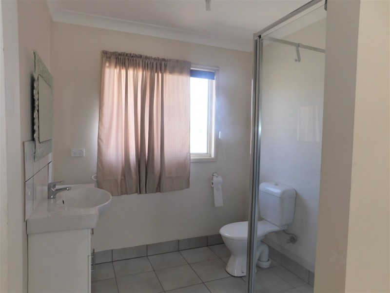 29 John Ward Place, Coonabarabran NSW 2357