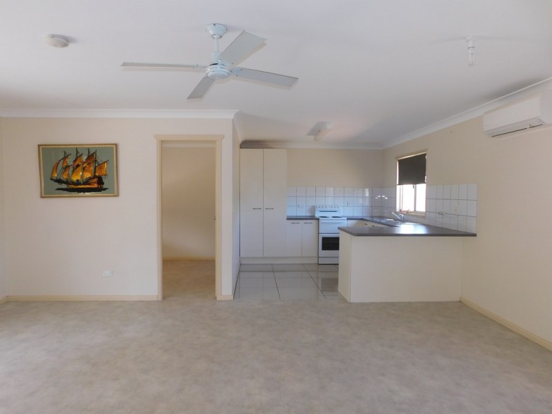 29 John Ward Place, Coonabarabran NSW 2357