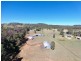 29 John Ward Place, Coonabarabran NSW 2357
