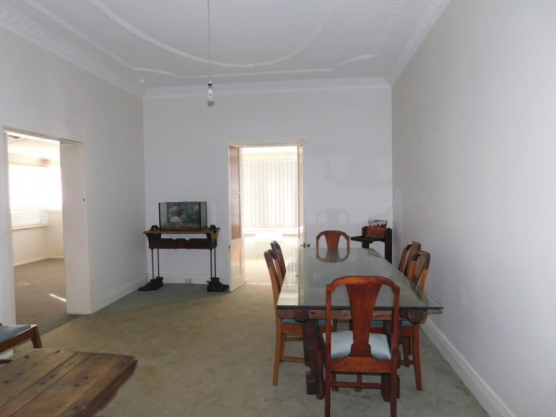 26 Knight St, Coonabarabran NSW 2357