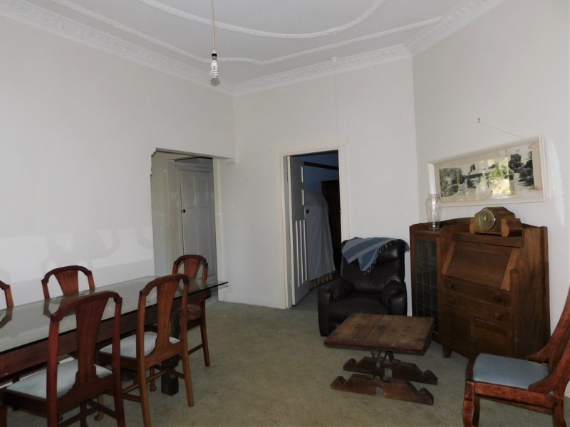 26 Knight St, Coonabarabran NSW 2357