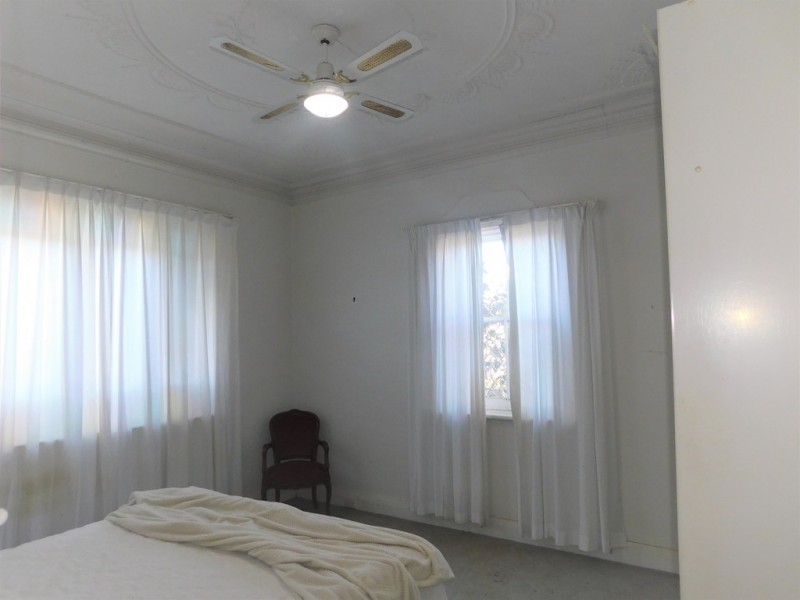 26 Knight St, Coonabarabran NSW 2357