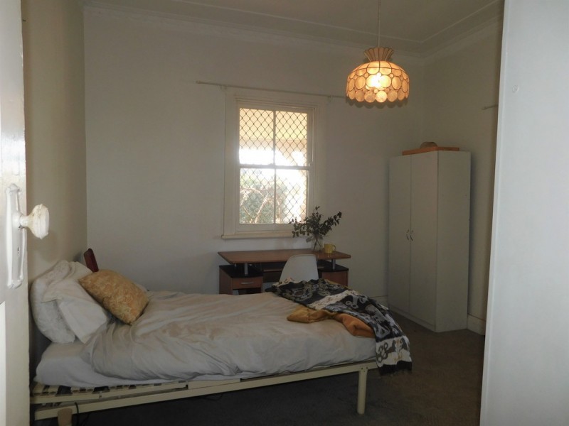 26 Knight St, Coonabarabran NSW 2357