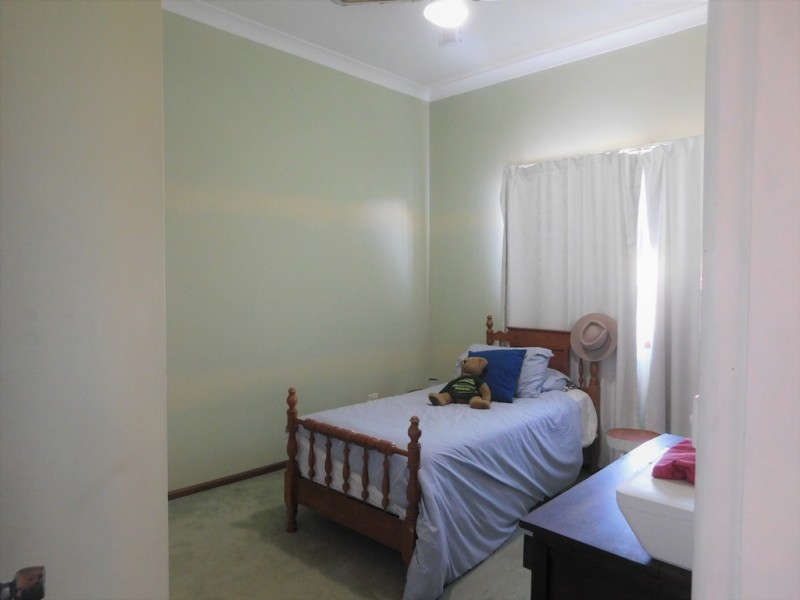 26 Knight St, Coonabarabran NSW 2357