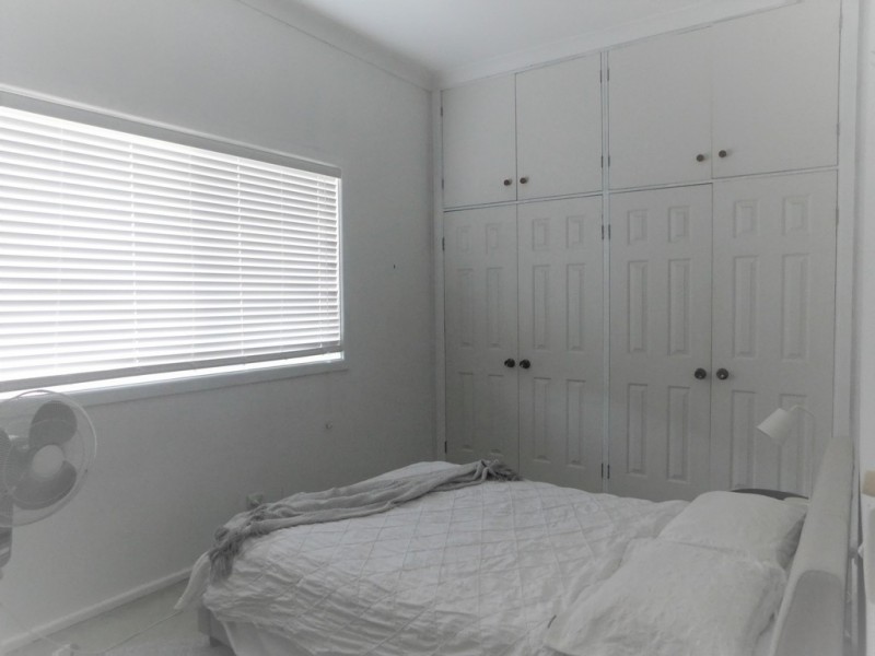 26 Knight St, Coonabarabran NSW 2357