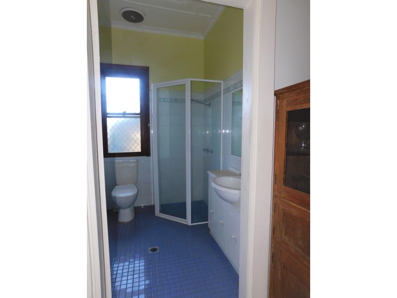 26 Knight St, Coonabarabran NSW 2357