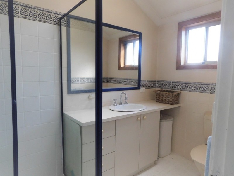 26 Knight St, Coonabarabran NSW 2357