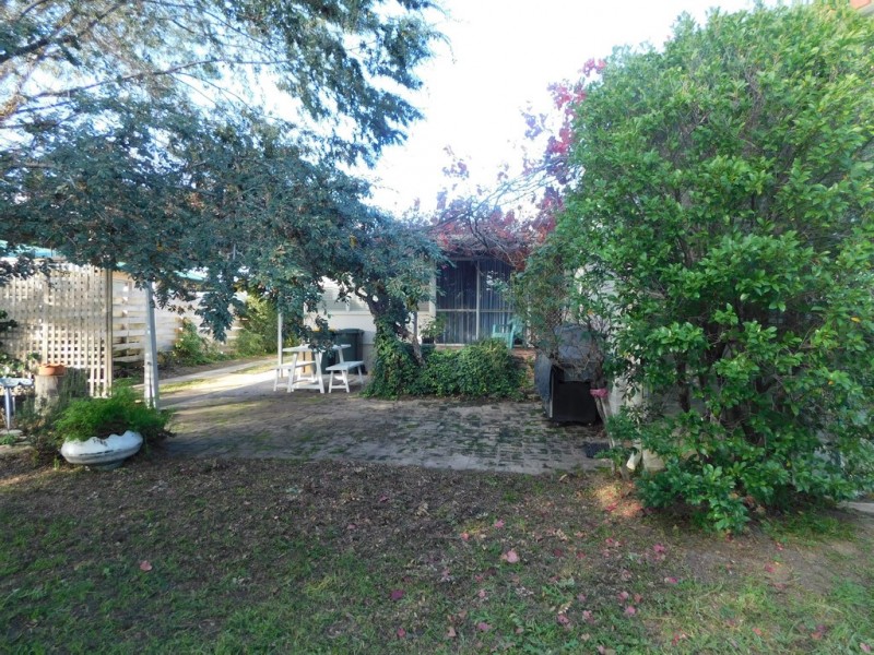 26 Knight St, Coonabarabran NSW 2357