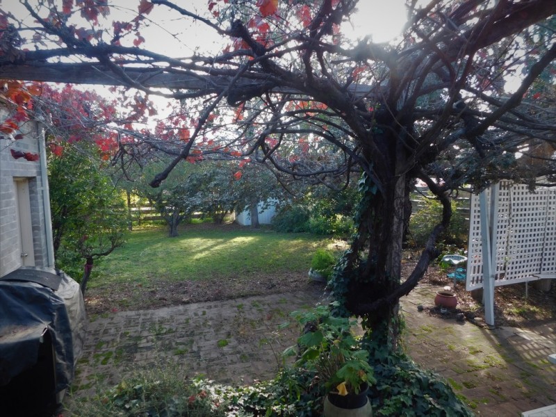 26 Knight St, Coonabarabran NSW 2357