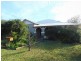 26 Knight St, Coonabarabran NSW 2357